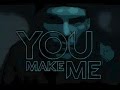 You make me Instrumental|Avicii] 
