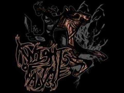 Knights of the abyss-unleash the latrine