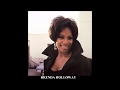 HD#595.Brenda Holloway 1966 - "A World Without You" MOTOWN