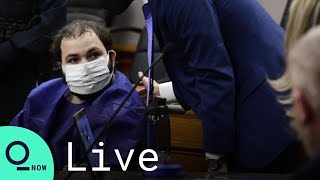 LIVE: Police Give Update on Boulder, Colorado Shooting Investigation