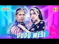 Yeni Inka ft Brodin New Pallapa - Ati Dudu Wesi (Official Live Music)