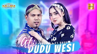 Download Lagu Gratis