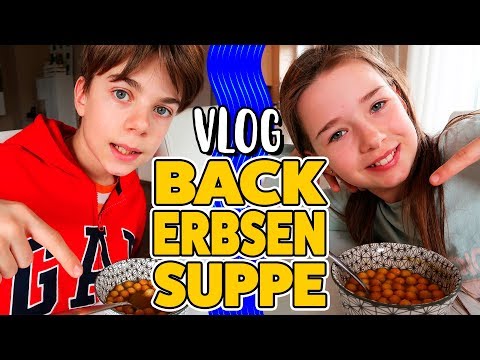 Dieser VLOG hilft gegen LANGEWEILE! 😯Lulu & Leon