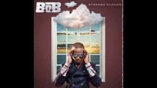 B.o.B - Where Are You Instrumental