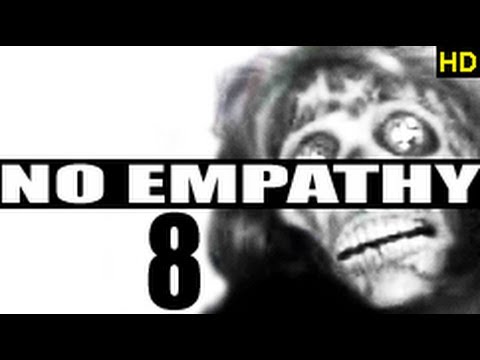 Saints Row 4. CO-OP Playthrough Commentary gameplay. Part 8. PC HD video - PugmanPlays.