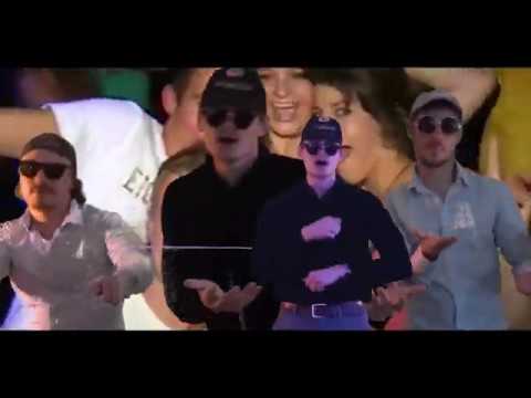 Edle Brüder - Realtalk oder Bluff ?