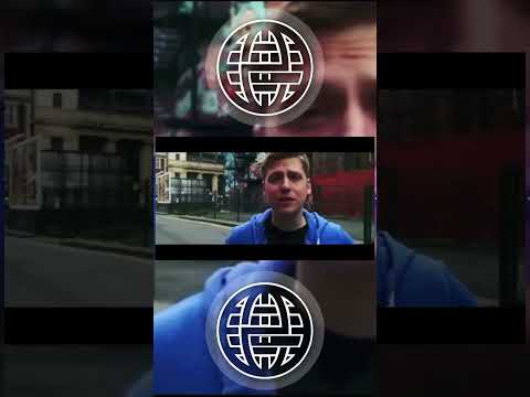 HIGH ON YOU - Petruccio & Modulate Feat. Mark Slammer [Part 1] [Electrostep #Shorts]