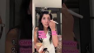 5 smart money things I did in my 20s | Part 2