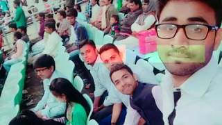 tere jaisa yaar kaha by Aman Ansari