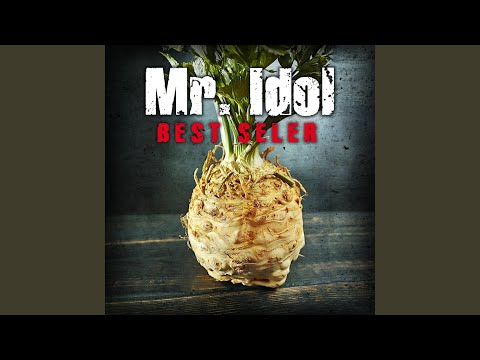 Idzie Grześ przez wieś