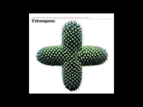 O'Stravaganza Vivaldi in Ireland