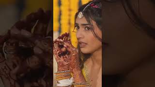 Download lagu #bidaai #shorts@JyotiKiDuniya-1@JyotiKiDuniya-1 mp3