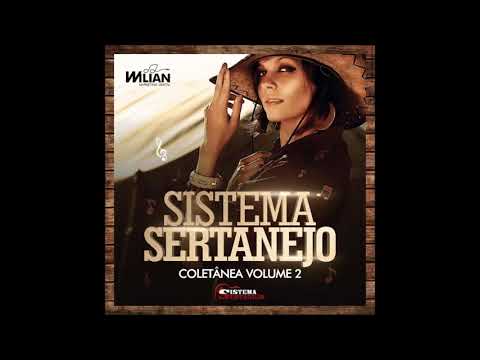 Sonho De Caboclo - Tião Do Carro & Santarém