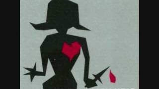 The Mr. T Experience-As Life Goes on, You Get More and More Out of It