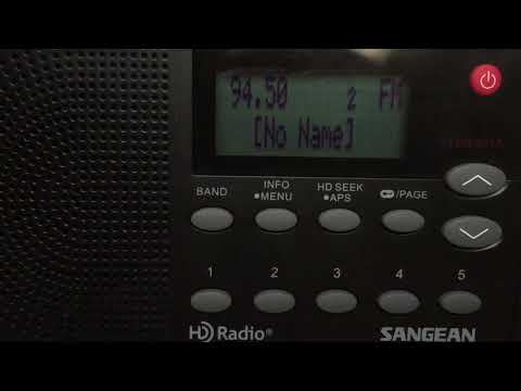 KIBM & KOBM/Omaha, Nebraska + KOBM-FM/Blair, Nebraska Legal IDs - August 16, 2020