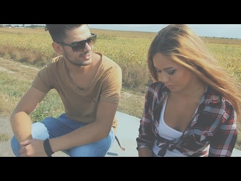 Ciprian Robu feat. Blanche - Para Ti y Para Mi (Official Music Video)