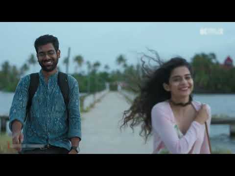 Maine socha na tha Little things x Yes Boss Reverb song