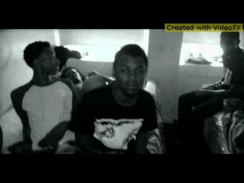 757 x Gang In This Bitch x #FreeDevo #FreeFtbDre #