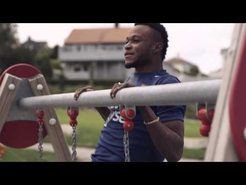 Viking verdifilm 2015