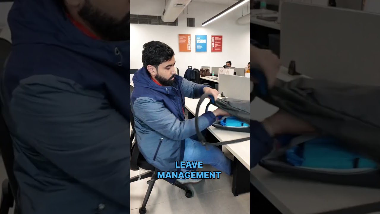 TankhaPay Features that just make sense