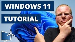 How To Install 7 Zip In Windows 11