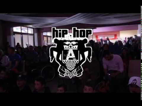 Festival d'ici et d'aileurs 2017 Blavozy