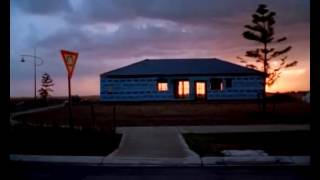 nick cave and the bad seeds Love Letter subtitulada