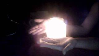 Sarah Harmer Will He Be Waiting For Me?