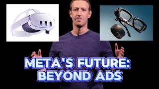 英特尔与AI淘金热：生存胜过统治