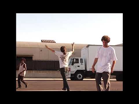 BEAGLE Tapes: Episode 79