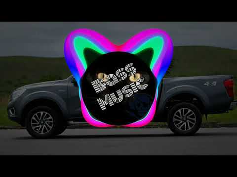 Pedro Paulo e Alex - Fama de Pegador (Com Grave)