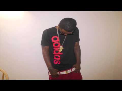 Droop Pop Feat. Cash & Rez Rek - NO REASON