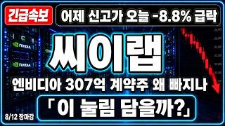 유튜브 썸네일