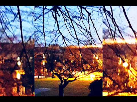 Lenka Kozakova How Glasgow really is beautyfull but people dont appreciate it