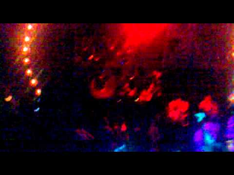 Fieston Mandala, Mojacar ¡¡¡¡¡¡.mp4