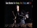 Gary Burton/Bags' Groove(2001) - JazzBreakTV Gary Burton/Bags' Groove(2001)