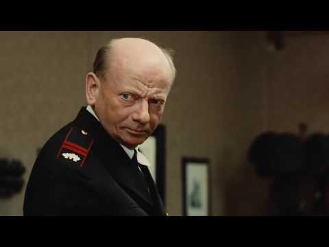 ODWOŁANE Dni Kultury Czeskiej - Pali się moja panno