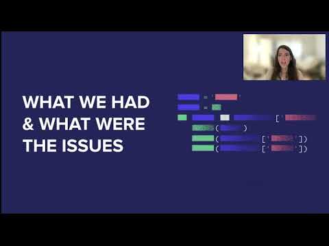 When Prometheus Can’t Take the Load Anymore