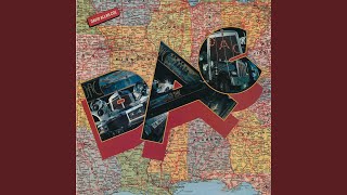 Looking in the Mirror