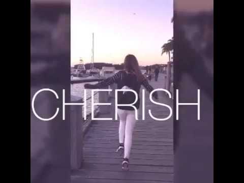 Jason Kwok is Jason Rainbow - Cherish (Official Trailer)