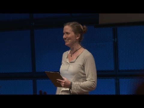 Science Slam: Marion Goller | Leistungsschutzrecht für Presseverlage