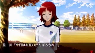 アラサーの男がときめきメモリアル４を実況プレイpart５