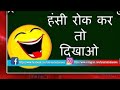 Comedy Video Statuswhatsapp Status Bundeli Status Bundelkhandi Status Bundeli Rai Status Bundeli