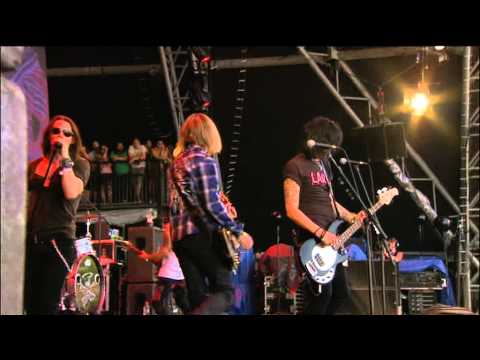 download lagu mp3 mp4 Slash 2009 2010, download mp3 Slash 2009 2010 free download mp3, download mp3 Slash 2009 2010