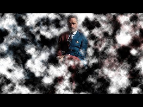 Do not hide unwanted things in the fog | Cognitive psych response to Peterson's Beyond Order