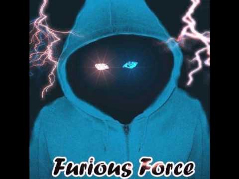 Breath(Furious Force)Magic