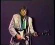 Del Shannon In My Arms Again Live 1985