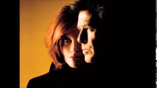 Swing Out Sister -- The Windmills Of Your Mind