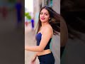 Laila Teri Le Legi Shootout At Wadala Song