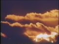 Black Moth Super Rainbow "Blurring my day (remix by High Tides)" Remix and video by High Tides